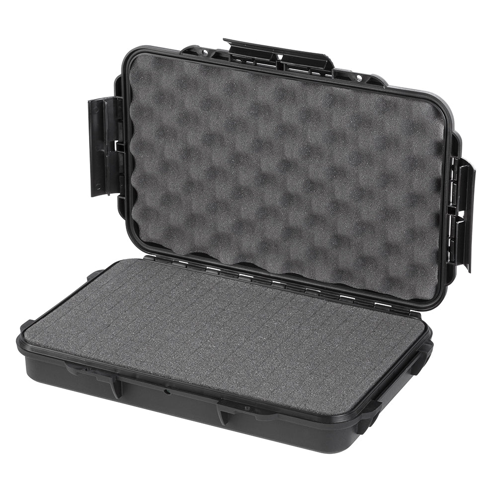 MAX CASES UK - MAX Cases UK - Reliable & Durable IP67 Rated