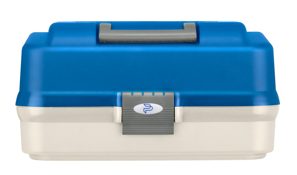 3 Tray Fishing Tackle Box – boxesandcasesuk 3 Tray Fishing Tackle Box – boxesandcasesuk
