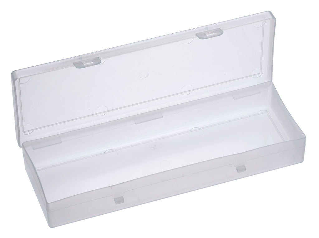 Small Accessory Box, Small Float Box, Storage Box 200/C