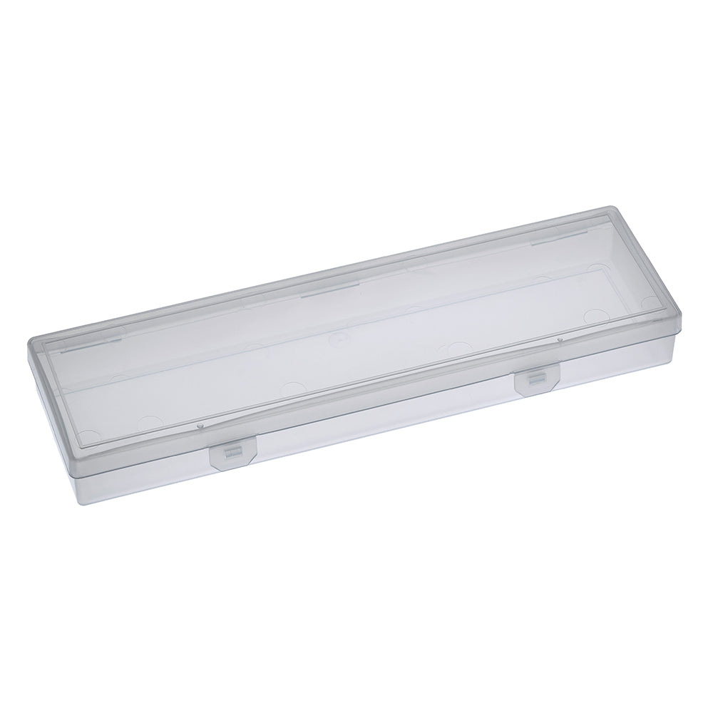 200/L Large Accessory Box – boxesandcasesuk